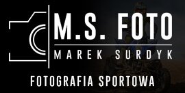 Fotograf Poznań