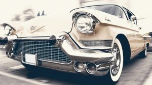 Read more about the article Edycja fotografii motoryzacyjnej