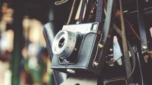 Read more about the article Szum na zdjęciach i jak go usunąć