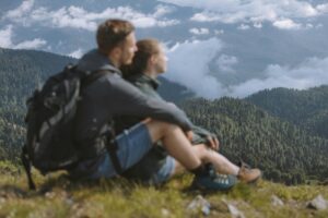 Read more about the article Fotografia krajobrazowa w górach – jak przygotować się do sesji zdjęciowej
